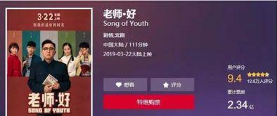 国产在线教师类电影网站