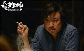 国产电影正崛起在线播放,在线播放引领观影新风尚