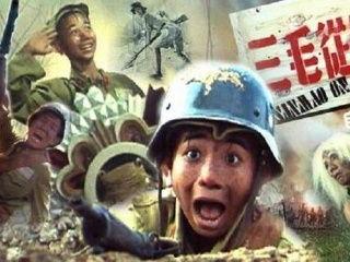 小学国产在线播放,探索小学在线播放的魅力世界