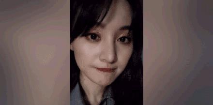 av国产自拍视频在线,国产自拍视频背后的真相与反思