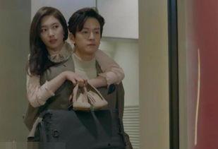 虐到心碎男二国产剧在线观看,在线观看，感受情感漩涡