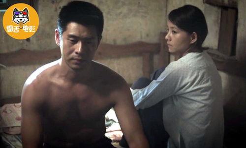 国产片背后床戏在线观看