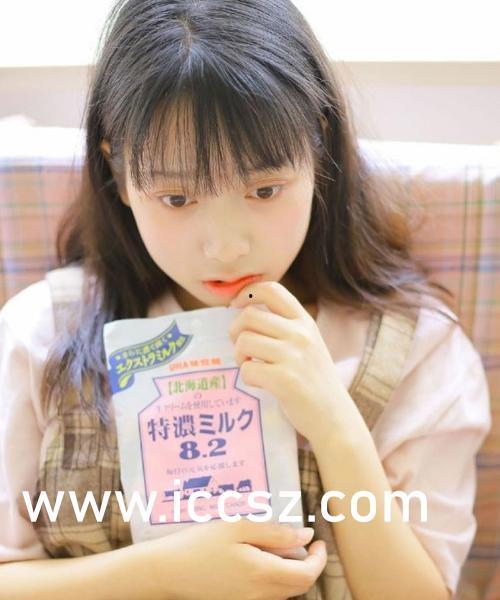 11p国产在线,揭秘国内影视娱乐新趋势