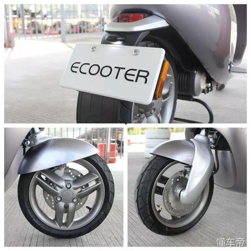 极速在线播放国产,极速在线播放引领国产影视新潮流