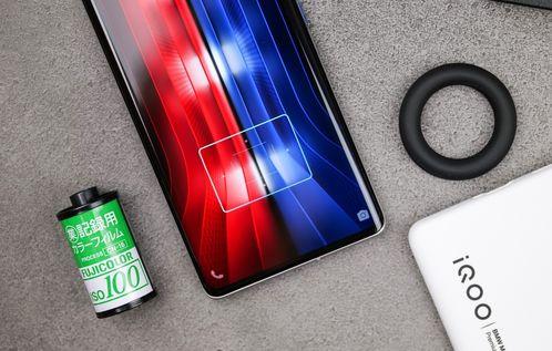 95pro国产在线,引领科技潮流的国产力作