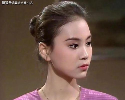 李嘉欣国产片在线观看