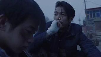 涩青电影片段国产在线观看,国产在线观影盛宴