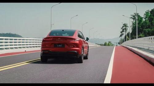 国产1717在线,探索中国影视产业的创新与突破