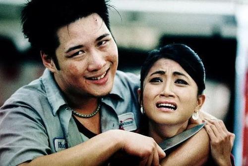 国产剧第一诫在线观看,揭秘神秘古墓的惊悚传奇