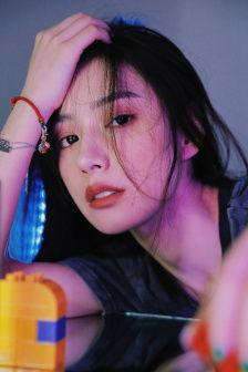 国产魅影女主播在线