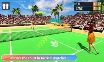 国产赵恩静在线看,探寻爱情与命运的交织