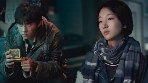 国产电影猜拳在线播放,国产电影猜拳在线播放，热血对决一触即发