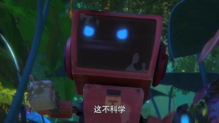 在线视频国产最新,在线视频领域的创新与突破