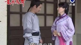 龙飞 国产在线观看,国产影视佳作，在线观看盛宴