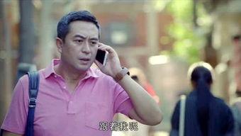 小胖妞电影国产在线播放,甜蜜逆袭，胖女孩的励志成长之旅