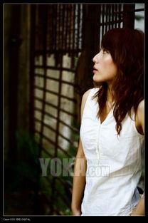 最新国产美女在线拍片,最新在线拍片精彩瞬间回顾