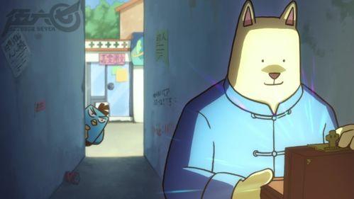 国产动画神医在线播放,国产动画中的奇幻医术之旅