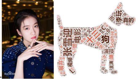 幸福影片资源在线看国产,幸福影片资源在线看，尽享国产佳片魅力