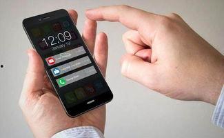 在线无卡顿 国产 精品,匠心独运——国产精品影视盛宴