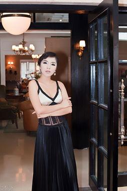 国产美女贝贝在线