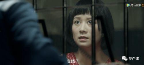 国产性受在线播放,在线播放见证国产性受的辉煌时刻