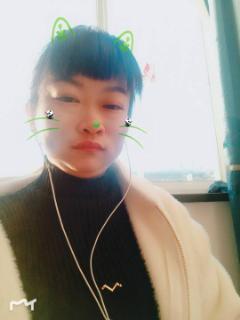 国产小蝴蝶在线观看视频,浪漫邂逅，梦幻之旅