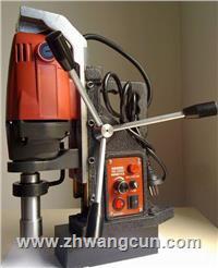 国产在线网钻,引领数字娱乐新潮流