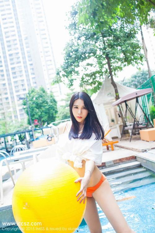 香婷婷在线播放国产,国产生态下的网络影视新势力