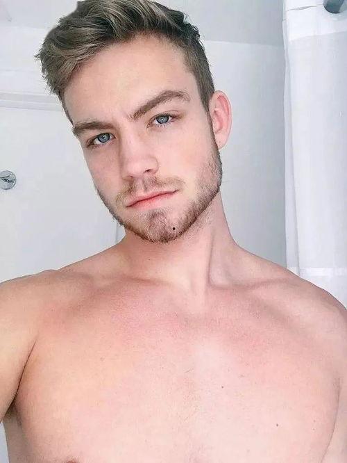 国产男男钙片gv视频在线观看