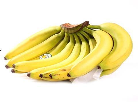 国产香蕉一级不卡在线看,在线观看新体验