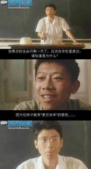 国产电影学生老师在线观看