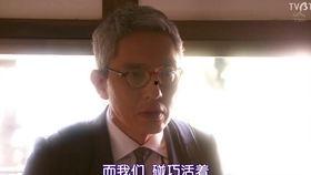 国产歌曲爱情混剪在线听,在线聆听浪漫时光