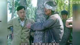 国产影片盲流在线观看,聚焦底层生活，展现社会百态