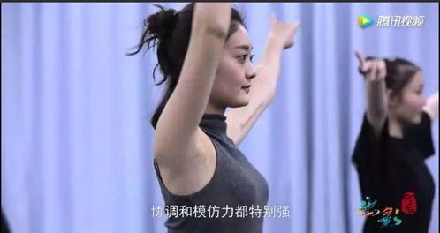 国产调教女m短视频在线