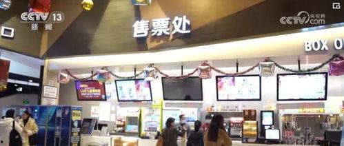 国产富国产在线播放,富国故事引人入胜