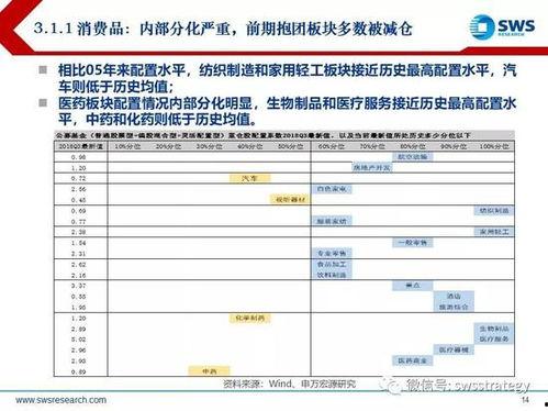 国产最新第一页在线,引领潮流的科技盛宴