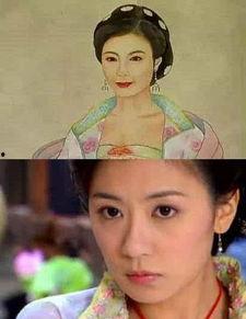 国产紫薇真人在线观看,激情演绎，在线观看，带你领略古典美